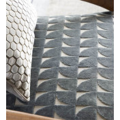 Английская ткань Designers Guild, коллекция Cartouche, артикул FDG3088/02