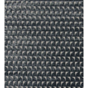 Английская ткань Designers Guild, коллекция Cartouche, артикул FDG3088/02 Английская ткань Designers Guild, коллекция Cartouche, артикул FDG3088/02