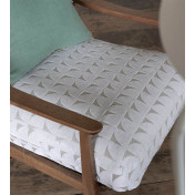 Английская ткань Designers Guild, коллекция Cartouche, артикул FDG3088/03