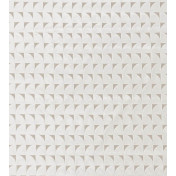 Английская ткань Designers Guild, коллекция Cartouche, артикул FDG3088/03