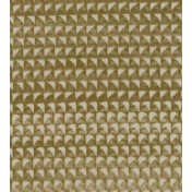 Английская ткань Designers Guild, коллекция Cartouche, артикул FDG3088/04