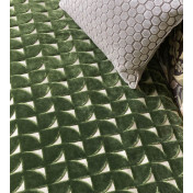 Английская ткань Designers Guild, коллекция Cartouche, артикул FDG3088/05