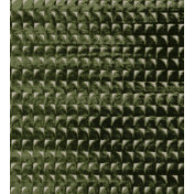 Английская ткань Designers Guild, коллекция Cartouche, артикул FDG3088/05