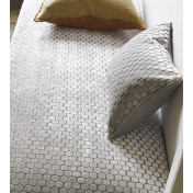 Английская ткань Designers Guild, коллекция Cartouche, артикул FDG3089/01