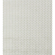 Английская ткань Designers Guild, коллекция Cartouche, артикул FDG3089/01 Английская ткань Designers Guild, коллекция Cartouche, артикул FDG3089/01