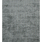 Английская ткань Designers Guild, коллекция Cartouche, артикул FDG3089/03