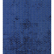 Английская ткань Designers Guild, коллекция Cartouche, артикул FDG3089/04