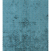 Английская ткань Designers Guild, коллекция Cartouche, артикул FDG3089/05 Английская ткань Designers Guild, коллекция Cartouche, артикул FDG3089/05