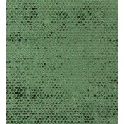 Английская ткань Designers Guild, коллекция Cartouche, артикул FDG3089/06 Английская ткань Designers Guild, коллекция Cartouche, артикул FDG3089/06