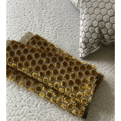 Английская ткань Designers Guild, коллекция Cartouche, артикул FDG3089/07