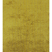 Английская ткань Designers Guild, коллекция Cartouche, артикул FDG3089/07 Английская ткань Designers Guild, коллекция Cartouche, артикул FDG3089/07