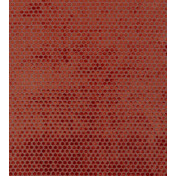 Английская ткань Designers Guild, коллекция Cartouche, артикул FDG3089/08