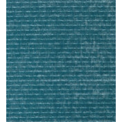 Английская ткань Designers Guild, коллекция Cartouche, артикул FDG3094/01 Английская ткань Designers Guild, коллекция Cartouche, артикул FDG3094/01