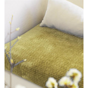 Английская ткань Designers Guild, коллекция Cartouche, артикул FDG3094/02