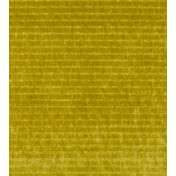 Английская ткань Designers Guild, коллекция Cartouche, артикул FDG3094/02 Английская ткань Designers Guild, коллекция Cartouche, артикул FDG3094/02