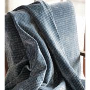 Английская ткань Designers Guild, коллекция Cartouche, артикул FDG3094/03