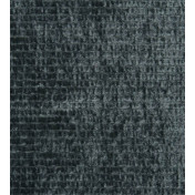 Английская ткань Designers Guild, коллекция Cartouche, артикул FDG3094/03