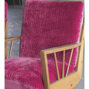 Английская ткань Designers Guild, коллекция Cartouche, артикул FDG3094/04