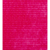 Английская ткань Designers Guild, коллекция Cartouche, артикул FDG3094/04 Английская ткань Designers Guild, коллекция Cartouche, артикул FDG3094/04