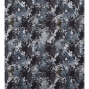 Английская ткань Designers Guild, коллекция Casablanca, артикул FDG2650/02