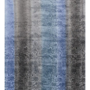 Английская ткань Designers Guild, коллекция Casablanca, артикул FDG2761/02