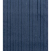 Английская ткань Designers Guild, коллекция Cassia Cord, артикул FDG3003/01