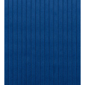 Английская ткань Designers Guild, коллекция Cassia Cord, артикул FDG3003/02