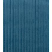 Английская ткань Designers Guild, коллекция Cassia Cord, артикул FDG3003/03