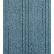 Английская ткань Designers Guild, коллекция Cassia Cord, артикул FDG3003/04