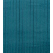 Английская ткань Designers Guild, коллекция Cassia Cord, артикул FDG3003/05