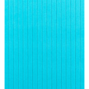 Английская ткань Designers Guild, коллекция Cassia Cord, артикул FDG3003/06