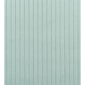 Английская ткань Designers Guild, коллекция Cassia Cord, артикул FDG3003/07