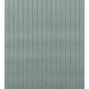 Английская ткань Designers Guild, коллекция Cassia Cord, артикул FDG3003/08