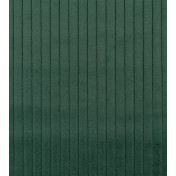 Английская ткань Designers Guild, коллекция Cassia Cord, артикул FDG3003/09