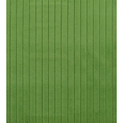 Английская ткань Designers Guild, коллекция Cassia Cord, артикул FDG3003/11