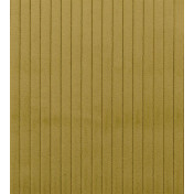 Английская ткань Designers Guild, коллекция Cassia Cord, артикул FDG3003/13