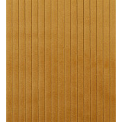 Английская ткань Designers Guild, коллекция Cassia Cord, артикул FDG3003/15