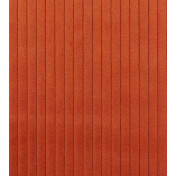 Английская ткань Designers Guild, коллекция Cassia Cord, артикул FDG3003/18