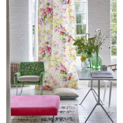 Английская ткань Designers Guild, коллекция Cassia Cord, артикул FDG3003/21