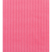 Английская ткань Designers Guild, коллекция Cassia Cord, артикул FDG3003/22