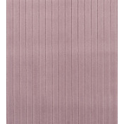 Английская ткань Designers Guild, коллекция Cassia Cord, артикул FDG3003/24