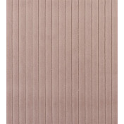 Английская ткань Designers Guild, коллекция Cassia Cord, артикул FDG3003/25