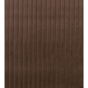 Английская ткань Designers Guild, коллекция Cassia Cord, артикул FDG3003/26