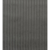 Английская ткань Designers Guild, коллекция Cassia Cord, артикул FDG3003/27