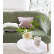 Английская ткань Designers Guild, коллекция Cassia Cord, артикул FDG3003/29