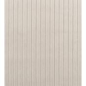 Английская ткань Designers Guild, коллекция Cassia Cord, артикул FDG3003/29