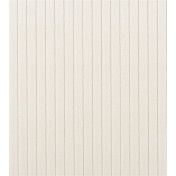 Английская ткань Designers Guild, коллекция Cassia Cord, артикул FDG3003/30