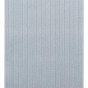 Английская ткань Designers Guild, коллекция Cassia Cord, артикул FDG3003/32