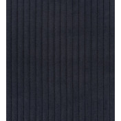 Английская ткань Designers Guild, коллекция Cassia Cord, артикул FDG3003/35