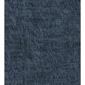 Английская ткань Designers Guild, коллекция Cavazzo, артикул FDG3072/01